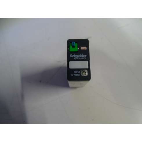 RPM12JD