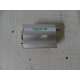 SR2 MOD02 Interfaccia Modem GSM Per Smart relay Zelio Logic
