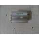 SR2 MOD02 Interfaccia Modem GSM Per Smart relay Zelio Logic