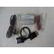 SR2 MOD02 Interfaccia Modem GSM Per Smart relay Zelio Logic