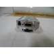 SR2 MOD02 Interfaccia Modem GSM Per Smart relay Zelio Logic