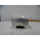 SR2 MOD02 Interfaccia Modem GSM Per Smart relay Zelio Logic
