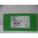 SR2 MOD02 Interfaccia Modem GSM Per Smart relay Zelio Logic