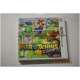 Mario Tenis Open Nintendo 3DS Videogioco PAL Italiano