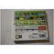 Mario Tenis Open Nintendo 3DS Videogioco PAL Italiano
