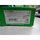 CCT15910 Interruttore orario ITA, 1 canale, 24h+7giorni+1anno
