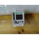 CCT15723 Interruttore Orario Digitale IHP+, 2 canali, 24h+7g, 84 memorie