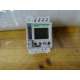 CCT15723 Interruttore Orario Digitale IHP+, 2 canali, 24h+7g, 84 memorie