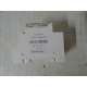 CCT15723 Interruttore Orario Digitale IHP+, 2 canali, 24h+7g, 84 memorie