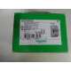 CCT15723 Interruttore Orario Digitale IHP+, 2 canali, 24h+7g, 84 memorie
