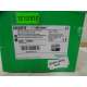 A9C66316 Interruttore magnetotermico integr. Reflex iC60H 3P D 16A 15kA