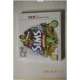 THE SIMS 3 ANIMALI & CO. per Nintendo 3DS 3DSXL 2DS nuovo