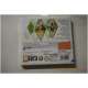 THE SIMS 3 ANIMALI & CO. per Nintendo 3DS 3DSXL 2DS nuovo