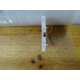 A9N26899 Contatto segnalazione aperto-chiuso 24Vcc OF+SD24 con Ti24