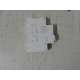 A9N26899 Contatto segnalazione aperto-chiuso 24Vcc OF+SD24 con Ti24