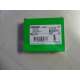 A9N26899 Contatto segnalazione aperto-chiuso 24Vcc OF+SD24 con Ti24