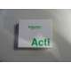 A9N26899 Contatto segnalazione aperto-chiuso 24Vcc OF+SD24 con Ti24