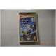 Phineas e Ferb nella seconda Dimensione - Sony PSP (essentials)