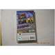 Phineas e Ferb nella seconda Dimensione - Sony PSP (essentials)