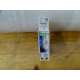 15336 Interruttore orario meccanico IH, 18mm, 24h, 1 canale SCHNEIDER
