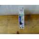 15336 Interruttore orario meccanico IH, 18mm, 24h, 1 canale SCHNEIDER