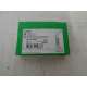 15336 Interruttore orario meccanico IH, 18mm, 24h, 1 canale SCHNEIDER