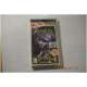 PSP Essentials MEDIEVIL Resurrection nuovo confezione originale