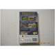 PSP Essentials MEDIEVIL Resurrection nuovo confezione originale