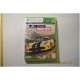 Forza Horizon Gioco Xbox 360 Pal Nuovo Italiano