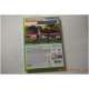 Forza Horizon Gioco Xbox 360 Pal Nuovo Italiano
