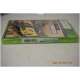 Forza Horizon Gioco Xbox 360 Pal Nuovo Italiano