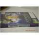 Microsoft Xbox 360 FABLE THE JOURNEY Nuovo  Italiano Pal