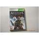 XBOX 360 ASSASSIN'S Creed REVELATIONS Nuovo  Sigillato