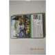 XBOX 360 ASSASSIN'S Creed REVELATIONS Nuovo  Sigillato