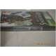 XBOX 360 ASSASSIN'S Creed REVELATIONS Nuovo  Sigillato