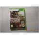 XBOX 360 Medal of Honor Warfighter Pal  Nuovo   Microsoft