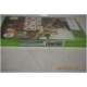 XBOX 360 Medal of Honor Warfighter Pal  Nuovo   Microsoft