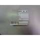 A9N19500 Blocco differenziale Vigi C40 3P+N 40A 300mA [s] Tipo A SI