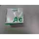A9N19500 Blocco differenziale Vigi C40 3P+N 40A 300mA [s] Tipo A SI