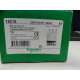 15215 Trasformatore a Campana Modulare - 230 V 50..60 Hz Uscita 12..24V 25VA