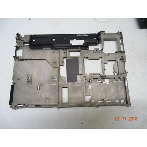 Lenovo ThinkPad T430 BODY CENTRAL (DA5)