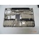 Lenovo ThinkPad T430 SCOCCA CENTRALE (DA5)
