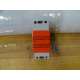 15212 Trasformatore a Campana Modulare 230V 50..60Hz Uscita 8..12V -16VA