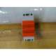 15212 Trasformatore a Campana Modulare 230V 50..60Hz Uscita 8..12V -16VA