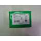 15212 Trasformatore a Campana Modulare 230V 50..60Hz Uscita 8..12V -16VA