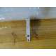 15914 Contatti segnalazione - Per contattatore ACTo+f - 24..240 V