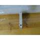15914 Contatti segnalazione - Per contattatore ACTo+f - 24..240 V