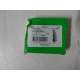 15914 Contatti segnalazione - Per contattatore ACTo+f - 24..240 V
