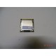INTEL XEON 2.40 GHZ - SLBLJ - L033B015 (DA5)