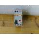 19276 Interruttore Magnetotermico Differenziale 1P+N-C10-30mA-AC
